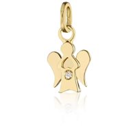 Pendant Roberto Giannotti in Gold PZ665 - PZ665